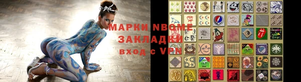 apvp Бородино
