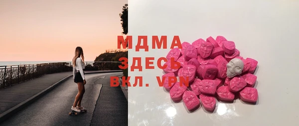 apvp Бородино