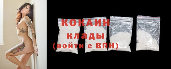 Альфа ПВП Богородицк