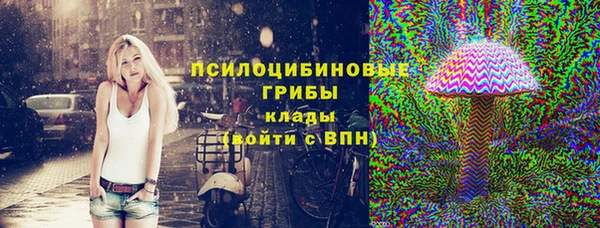 Альфа ПВП Богородицк