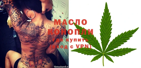 apvp Бородино