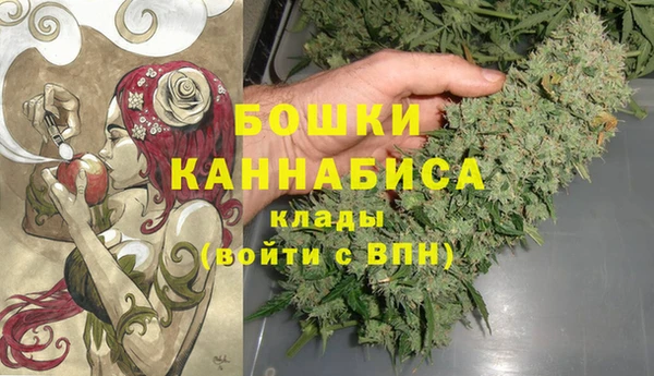 Альфа ПВП Богородицк